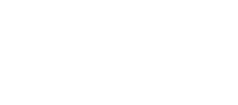 Web Developer